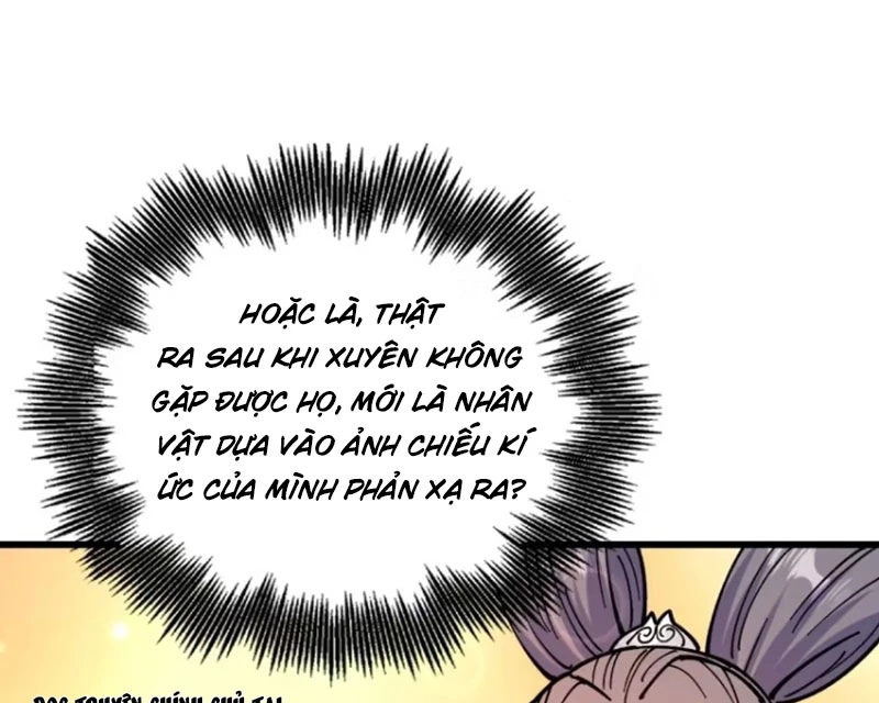 Chưa Từng Ra Tay Nhưng Ta Vẫn Thành Đại Lão Trên Thiên Bảng Chapter  98 - 86