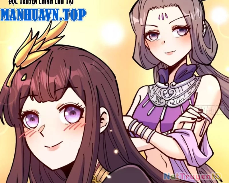 Chưa Từng Ra Tay Nhưng Ta Vẫn Thành Đại Lão Trên Thiên Bảng Chapter  98 - 87