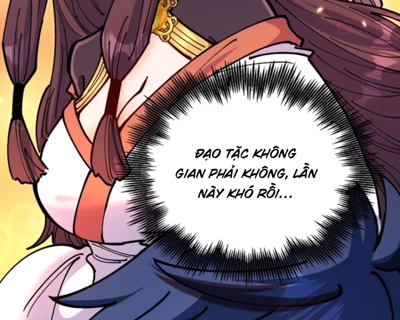 Chưa Từng Ra Tay Nhưng Ta Vẫn Thành Đại Lão Trên Thiên Bảng Chapter  98 - 88