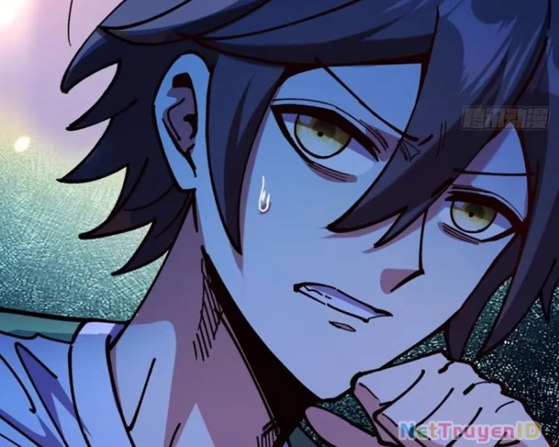 Chưa Từng Ra Tay Nhưng Ta Vẫn Thành Đại Lão Trên Thiên Bảng Chapter  98 - 89