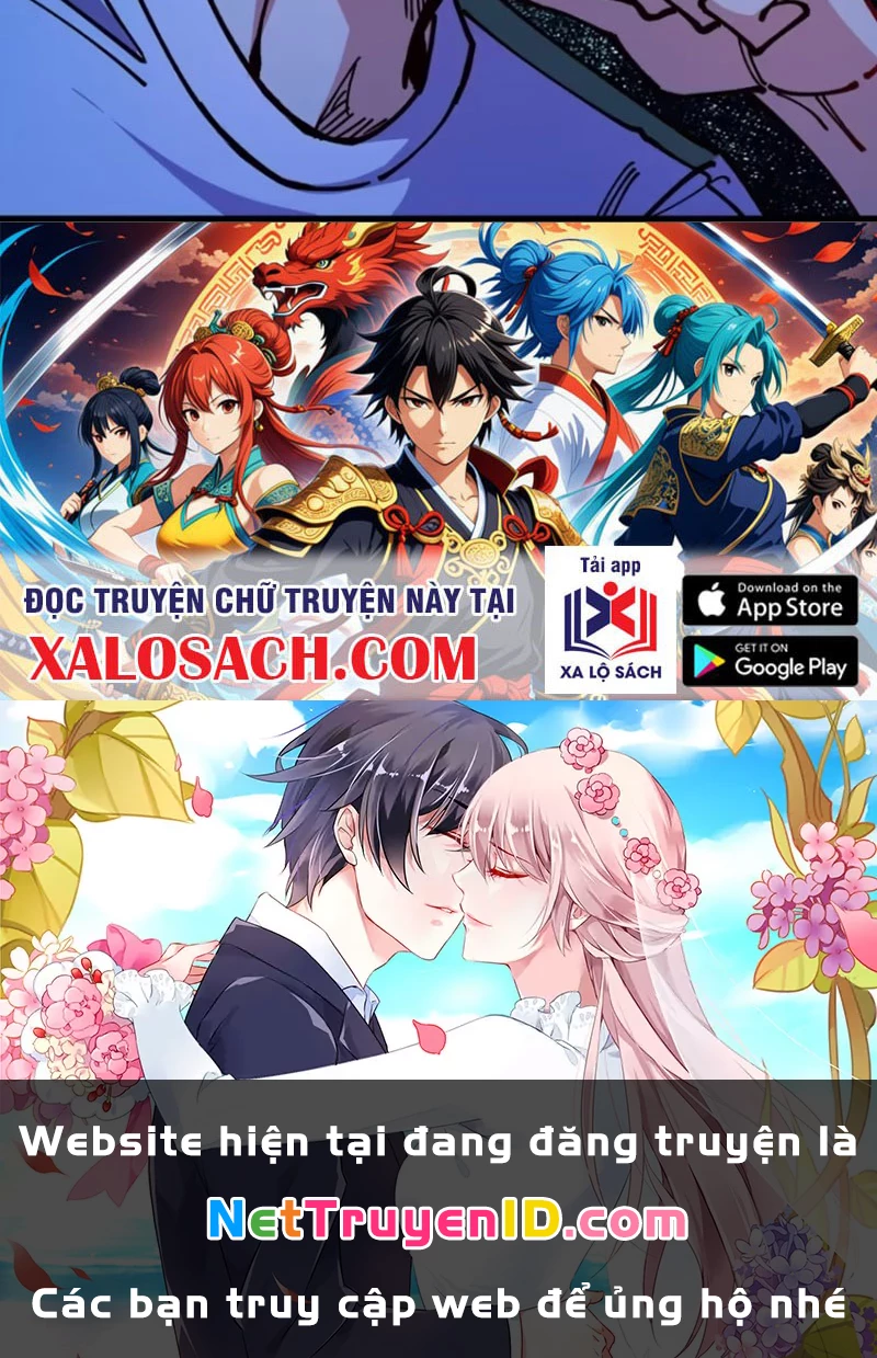 Chưa Từng Ra Tay Nhưng Ta Vẫn Thành Đại Lão Trên Thiên Bảng Chapter  98 - 90