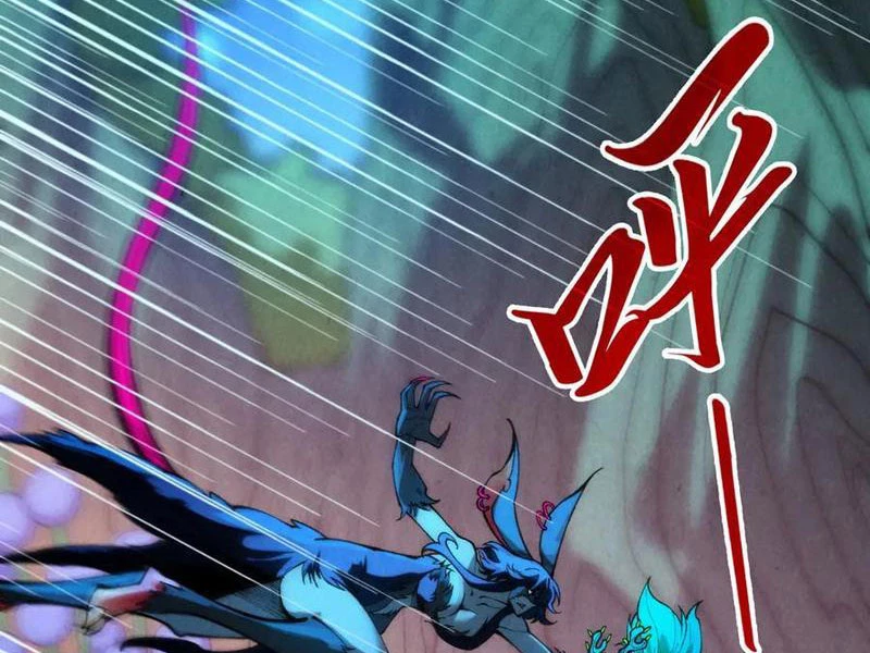 Vạn Cổ Chí Tôn Chapter 356 - 2