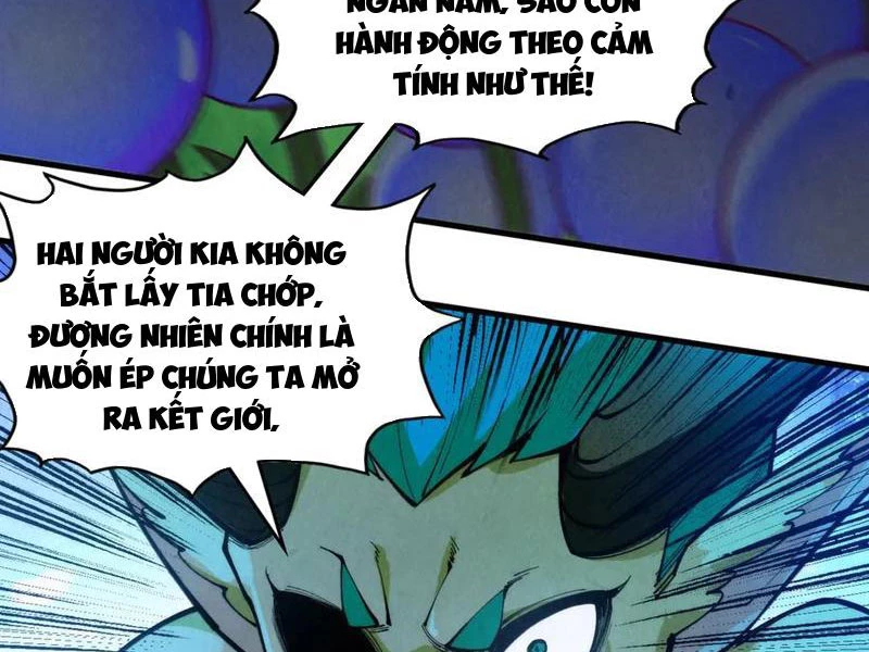 Vạn Cổ Chí Tôn Chapter 356 - 4