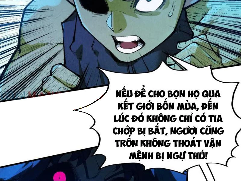 Vạn Cổ Chí Tôn Chapter 356 - 5