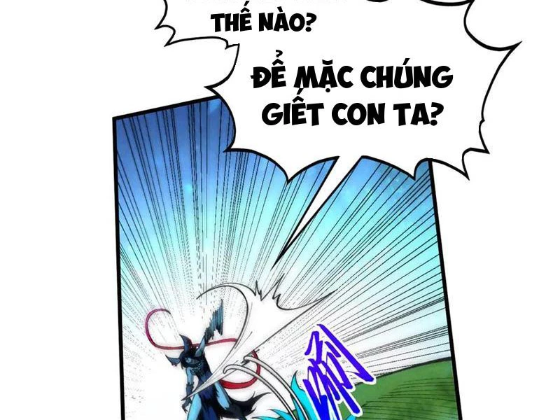 Vạn Cổ Chí Tôn Chapter 356 - 8