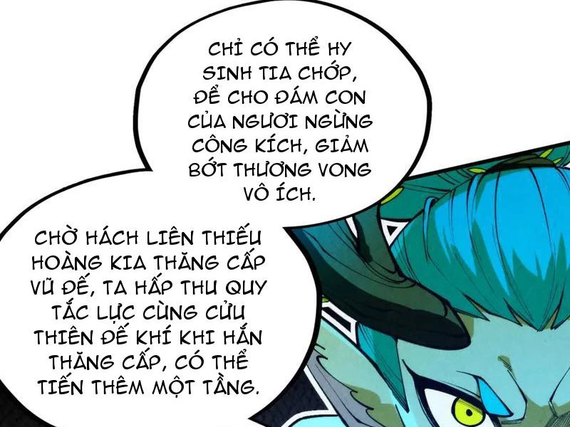 Vạn Cổ Chí Tôn Chapter 356 - 10