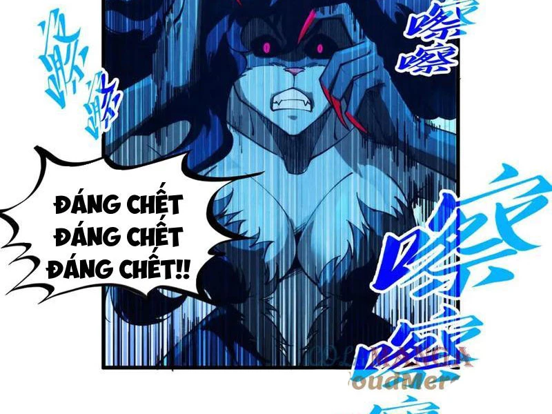 Vạn Cổ Chí Tôn Chapter 356 - 13