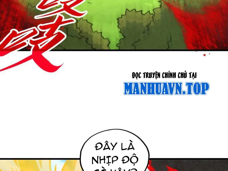 Vạn Cổ Chí Tôn Chapter 356 - 19