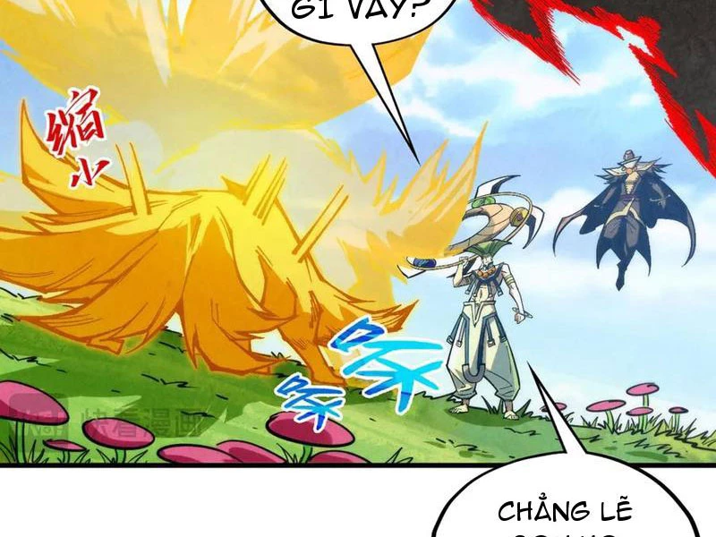 Vạn Cổ Chí Tôn Chapter 356 - 20