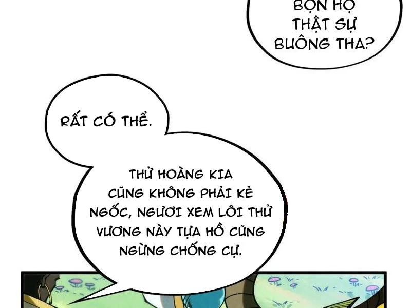 Vạn Cổ Chí Tôn Chapter 356 - 21