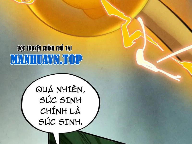 Vạn Cổ Chí Tôn Chapter 356 - 33