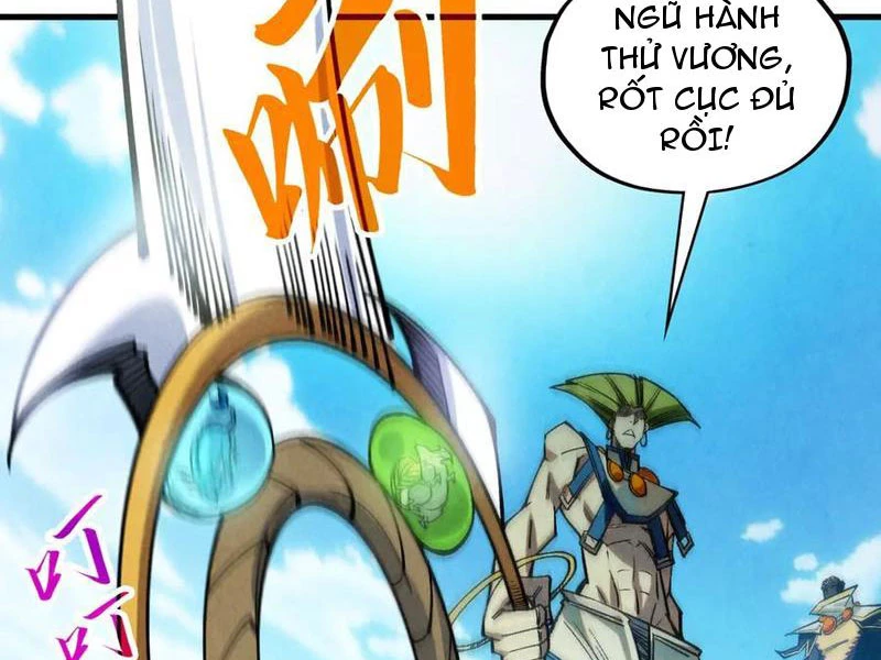 Vạn Cổ Chí Tôn Chapter 356 - 37