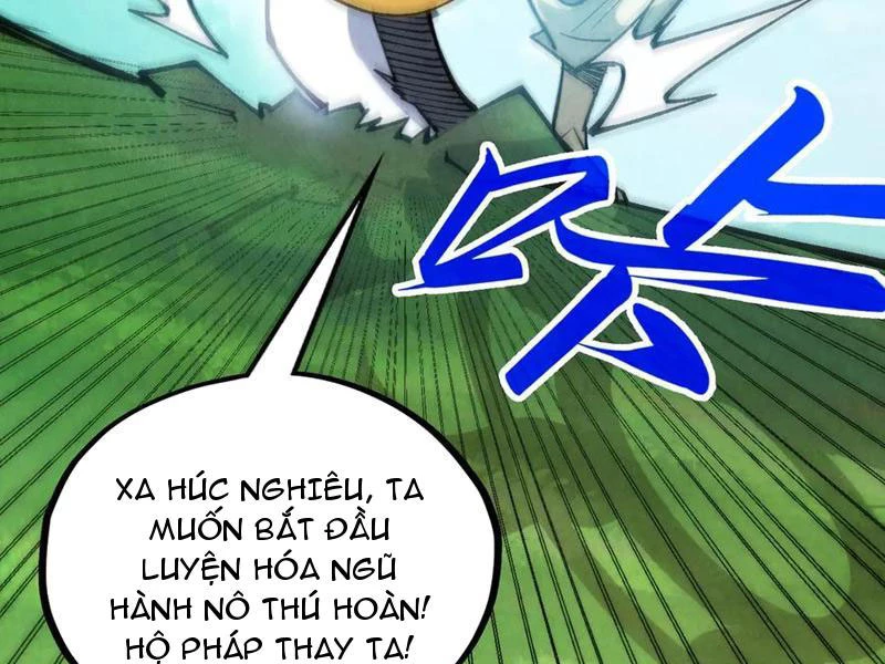 Vạn Cổ Chí Tôn Chapter 356 - 39