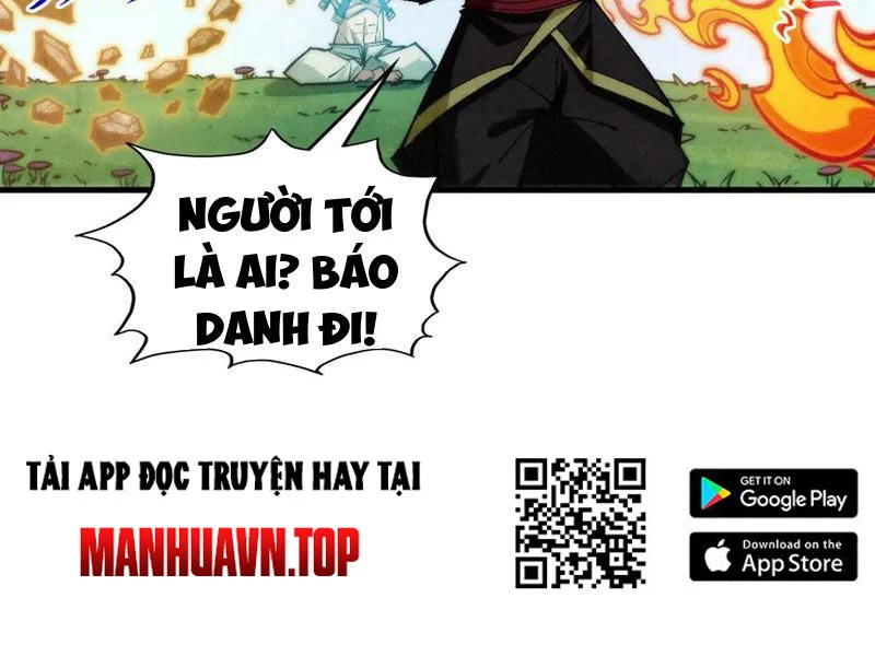 Vạn Cổ Chí Tôn Chapter 356 - 48