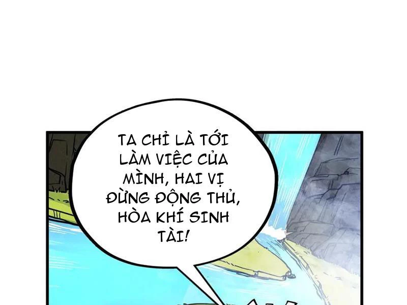 Vạn Cổ Chí Tôn Chapter 356 - 49