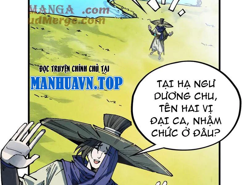 Vạn Cổ Chí Tôn Chapter 356 - 50