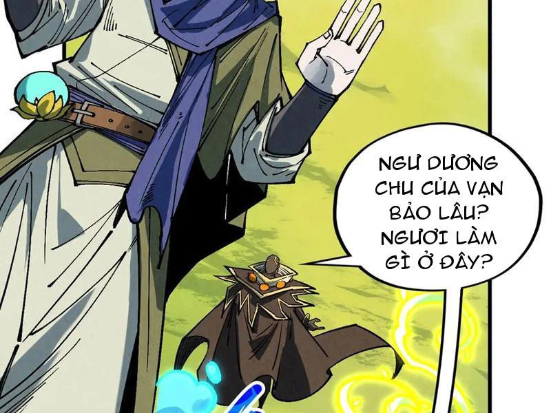 Vạn Cổ Chí Tôn Chapter 356 - 51