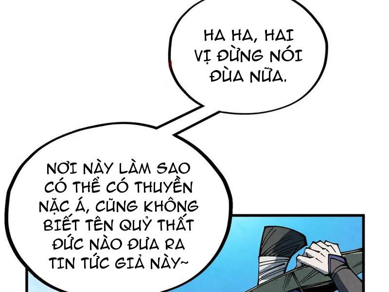 Vạn Cổ Chí Tôn Chapter 356 - 54