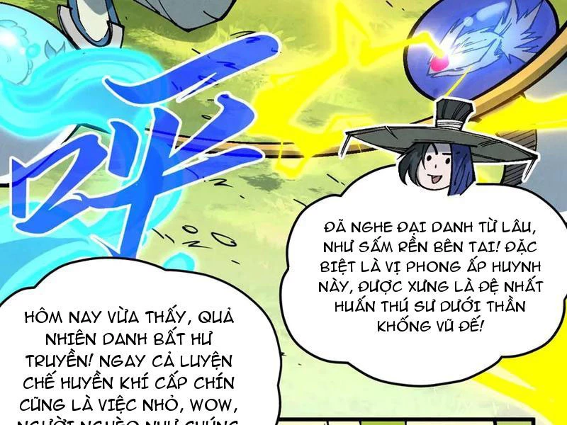 Vạn Cổ Chí Tôn Chapter 356 - 59