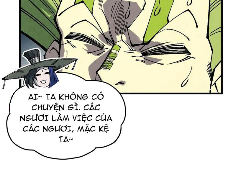 Vạn Cổ Chí Tôn Chapter 356 - 62