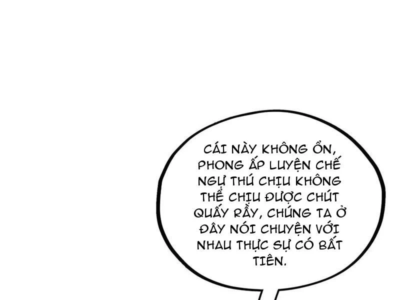 Vạn Cổ Chí Tôn Chapter 356 - 63