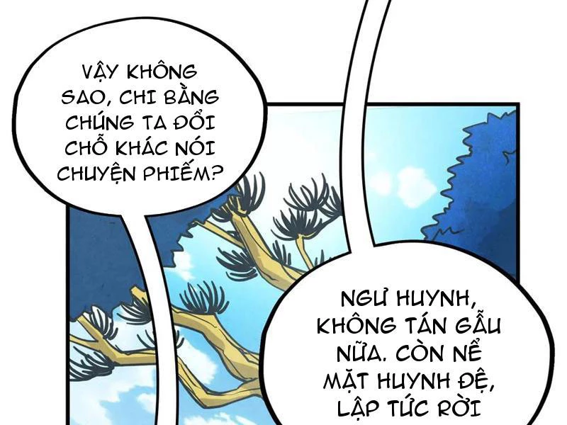 Vạn Cổ Chí Tôn Chapter 356 - 64