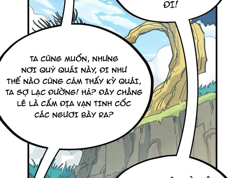 Vạn Cổ Chí Tôn Chapter 356 - 65