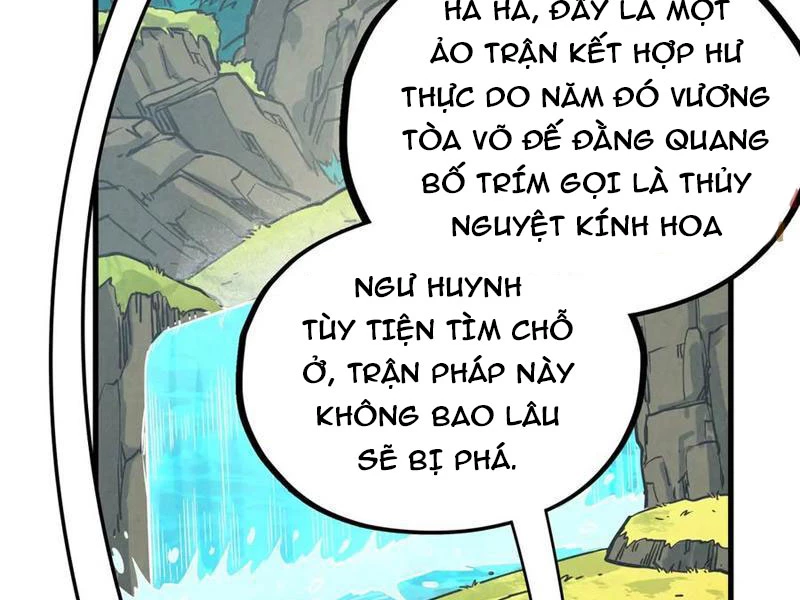 Vạn Cổ Chí Tôn Chapter 356 - 66