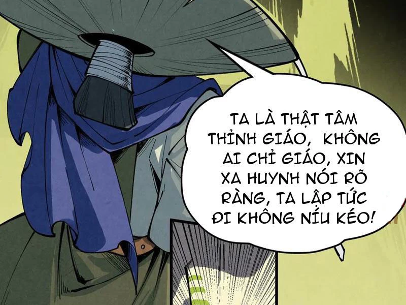 Vạn Cổ Chí Tôn Chapter 356 - 74