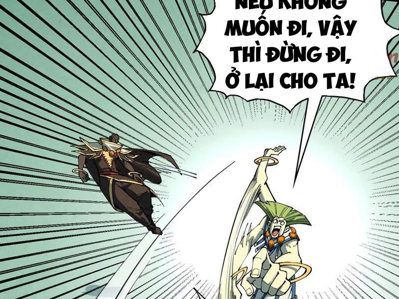 Vạn Cổ Chí Tôn Chapter 356 - 78