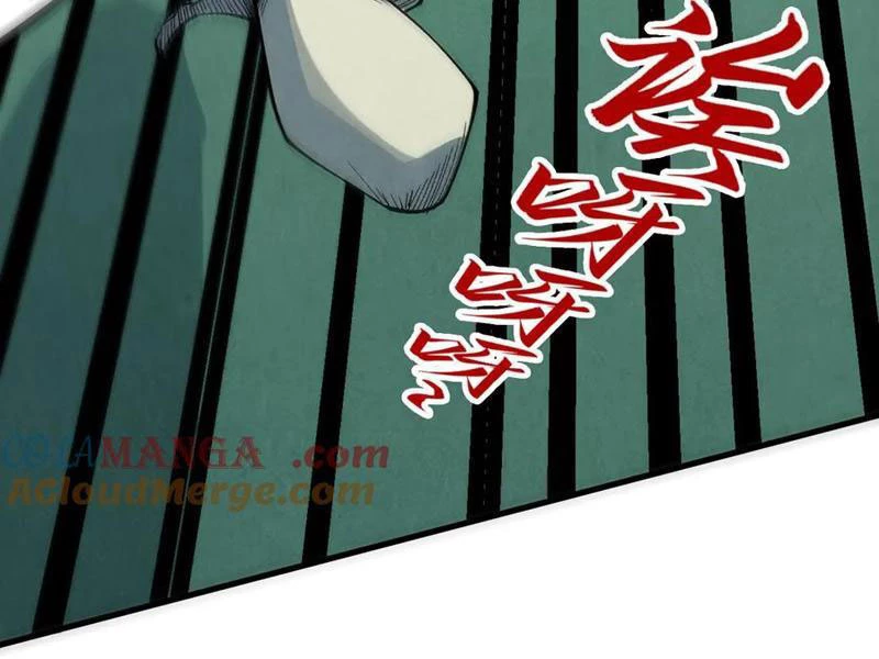 Vạn Cổ Chí Tôn Chapter 356 - 82