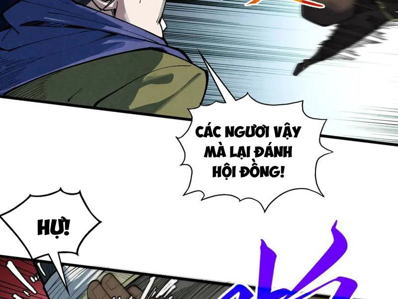 Vạn Cổ Chí Tôn Chapter 356 - 84