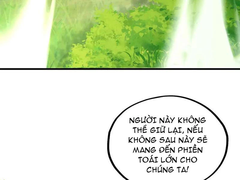 Vạn Cổ Chí Tôn Chapter 356 - 94