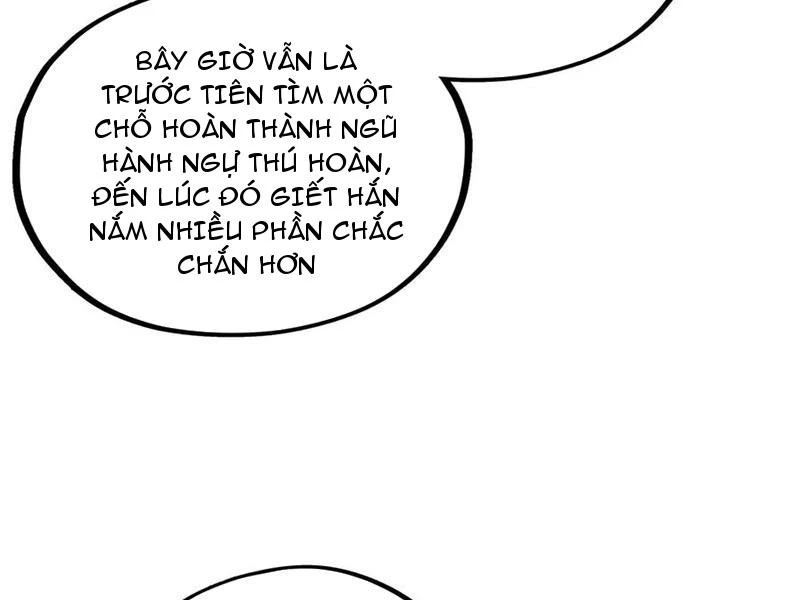 Vạn Cổ Chí Tôn Chapter 356 - 96