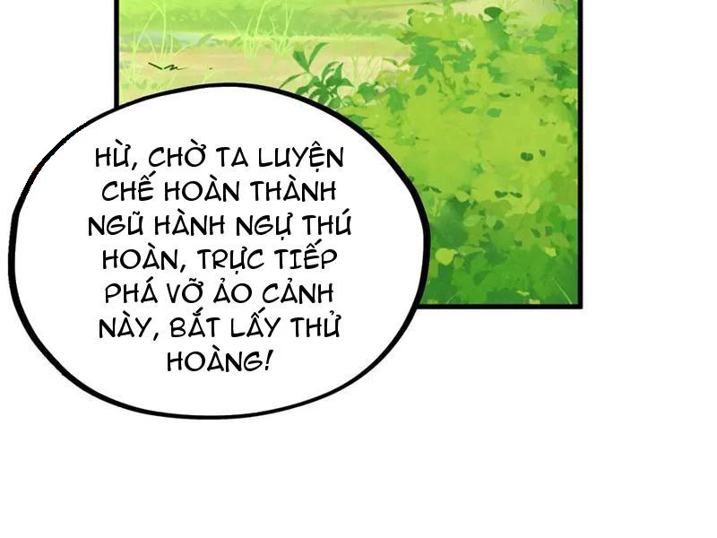 Vạn Cổ Chí Tôn Chapter 356 - 99