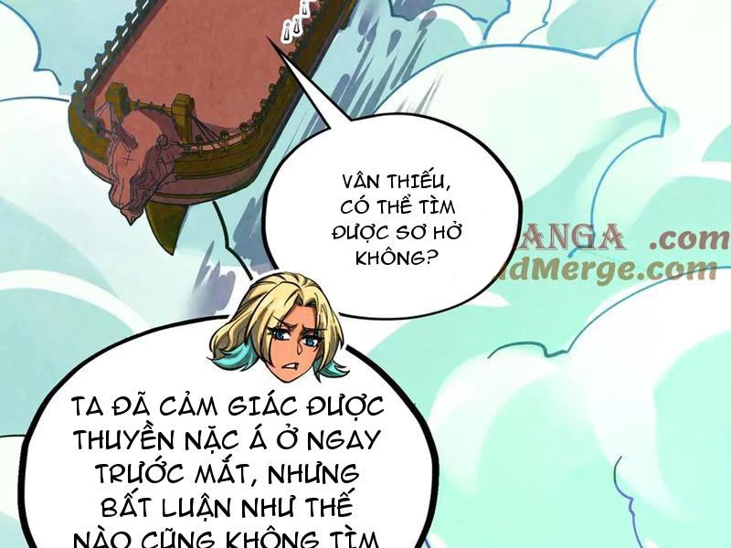 Vạn Cổ Chí Tôn Chapter 356 - 103