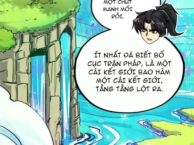 Vạn Cổ Chí Tôn Chapter 356 - 105