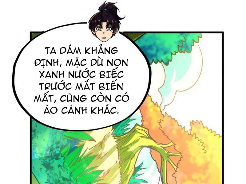 Vạn Cổ Chí Tôn Chapter 356 - 109