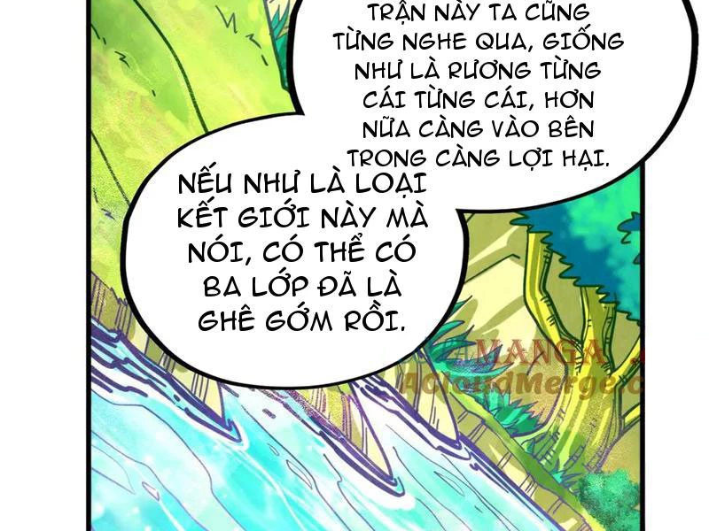 Vạn Cổ Chí Tôn Chapter 356 - 111