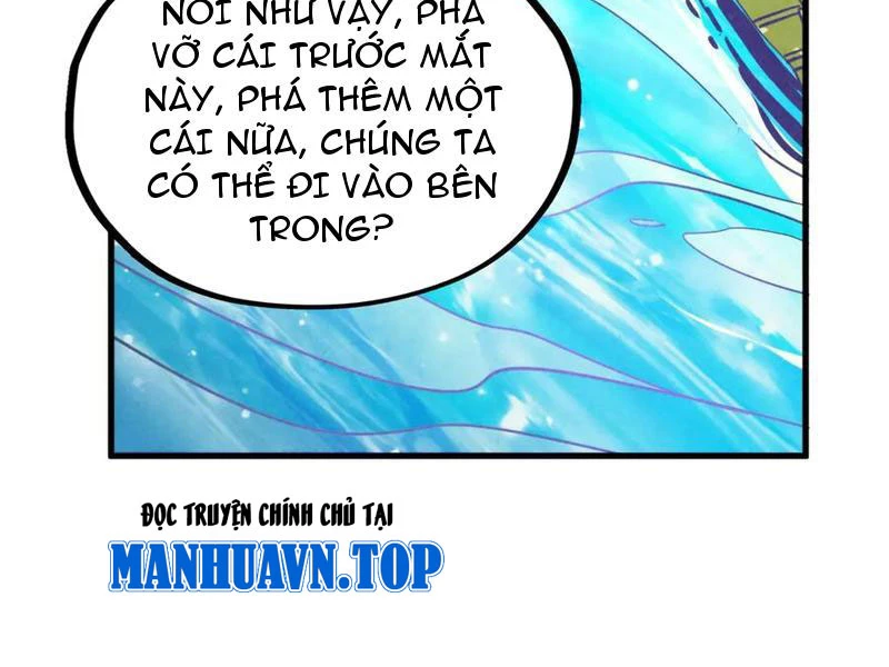 Vạn Cổ Chí Tôn Chapter 356 - 113