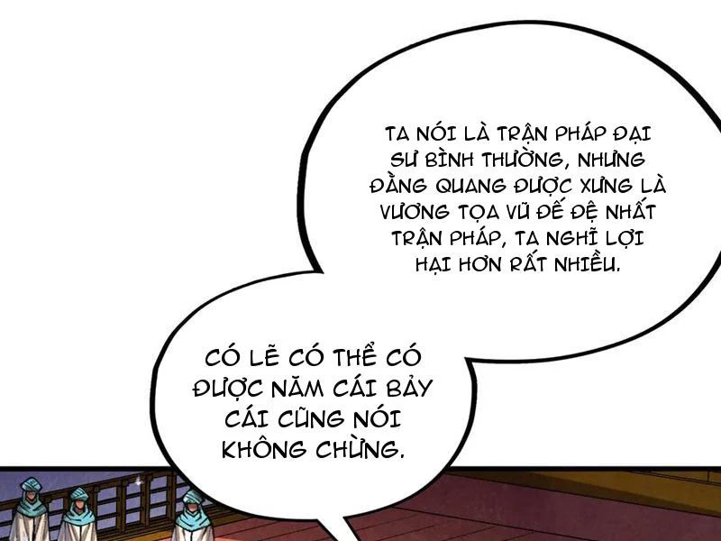 Vạn Cổ Chí Tôn Chapter 356 - 114