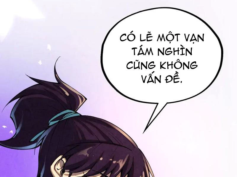 Vạn Cổ Chí Tôn Chapter 356 - 117