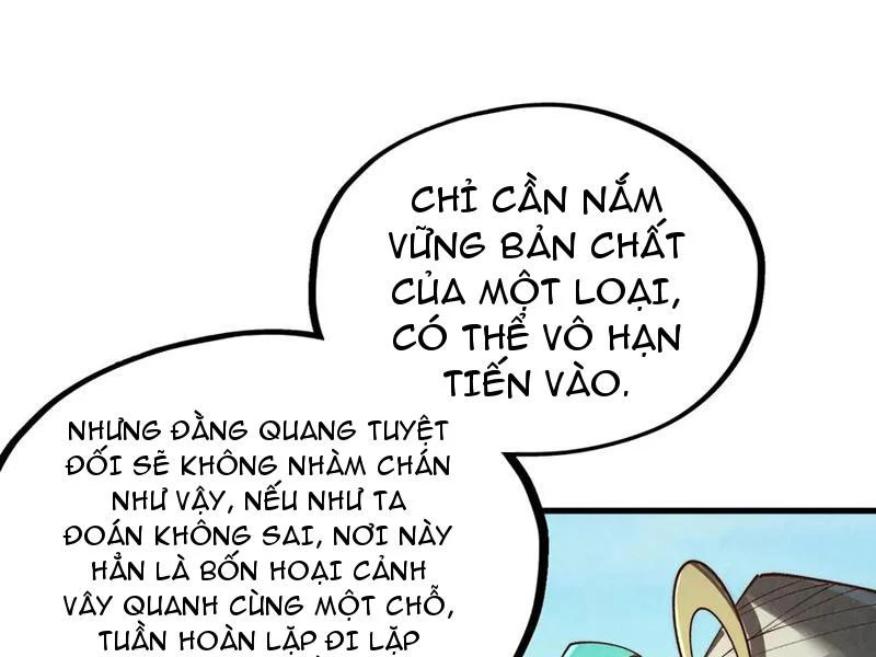 Vạn Cổ Chí Tôn Chapter 356 - 120