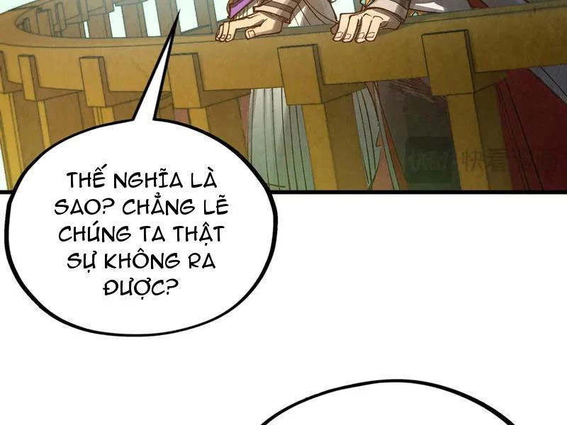 Vạn Cổ Chí Tôn Chapter 356 - 122