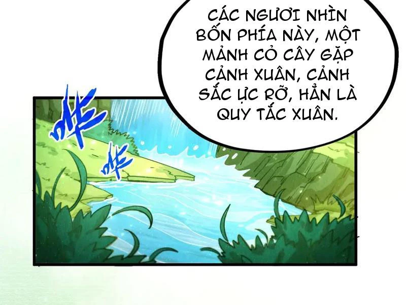 Vạn Cổ Chí Tôn Chapter 356 - 123