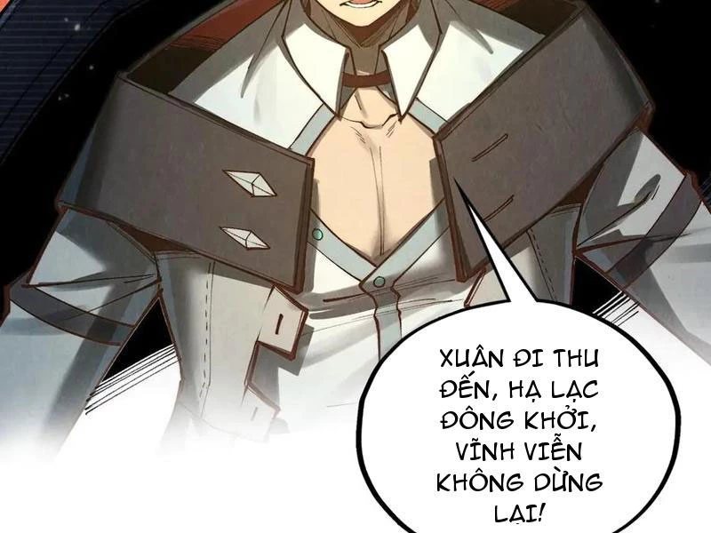 Vạn Cổ Chí Tôn Chapter 356 - 127