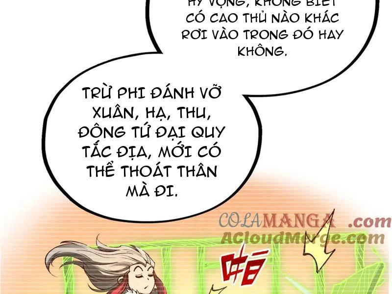 Vạn Cổ Chí Tôn Chapter 356 - 132