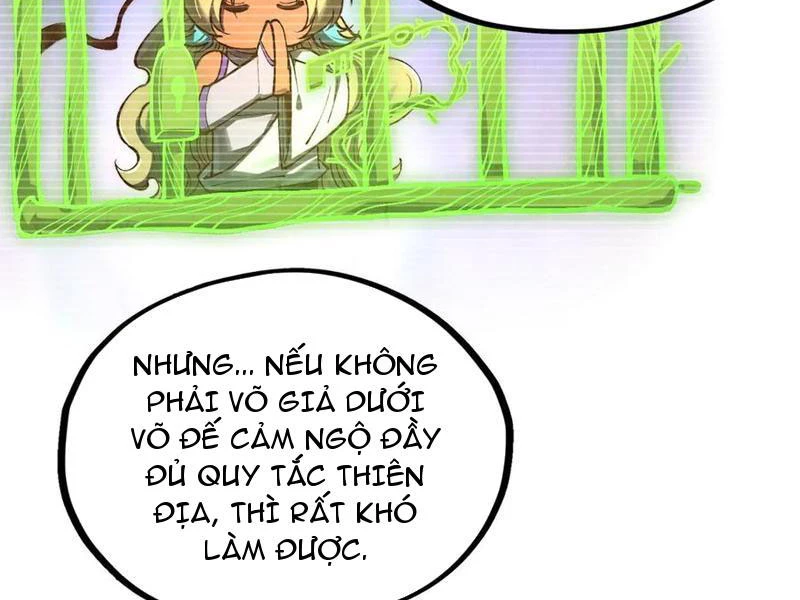 Vạn Cổ Chí Tôn Chapter 356 - 134