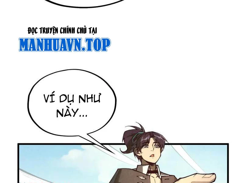 Vạn Cổ Chí Tôn Chapter 356 - 135