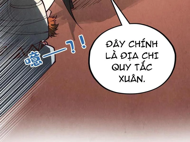 Vạn Cổ Chí Tôn Chapter 356 - 139